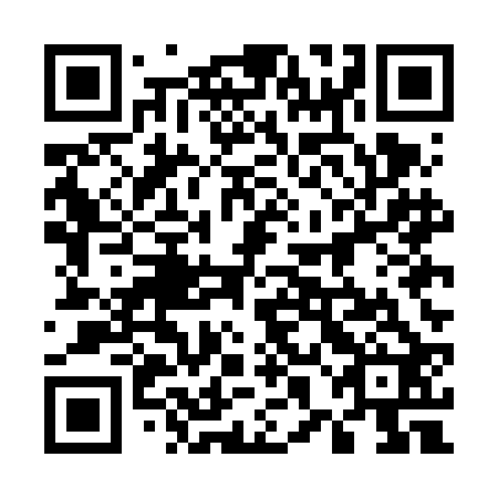 QR code for 58EFB2