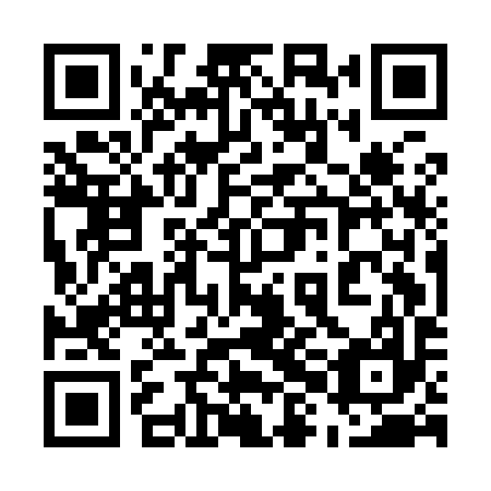 QR code for plate 58E I97