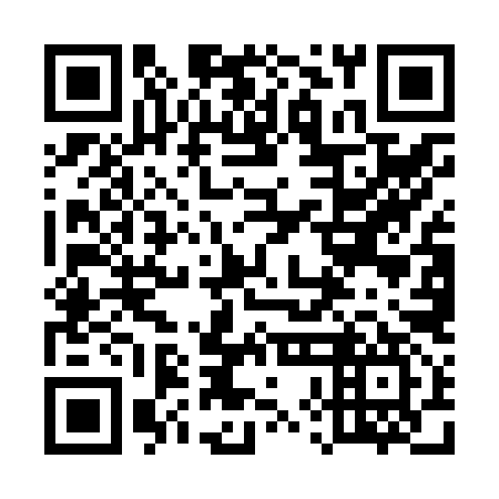 QR code for 58EJ97