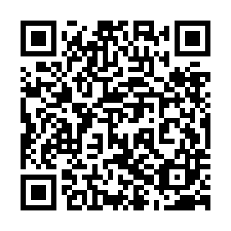QR code for plate 58E JH3