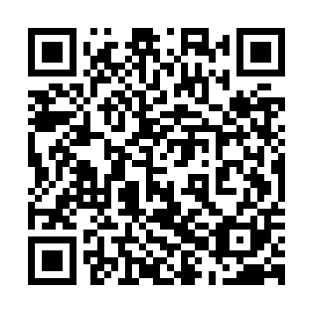 QR code for plate 58E JP1