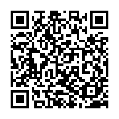QR code for 58EKX0