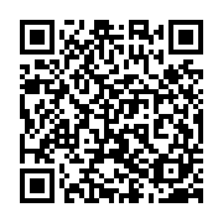 QR code for 58EN41