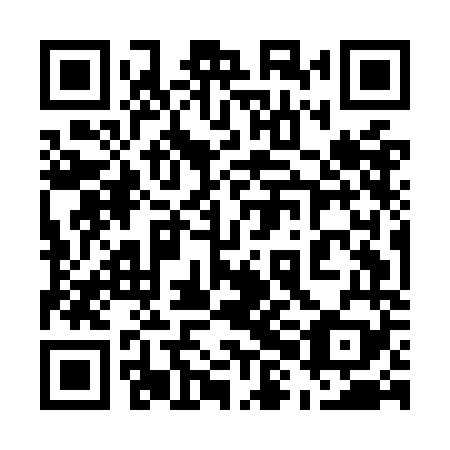 QR code for 58EON9