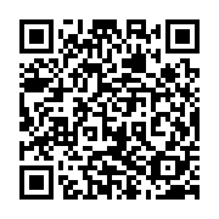 QR code for plate 58E S08