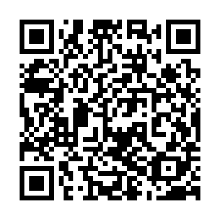QR code for 58ES88