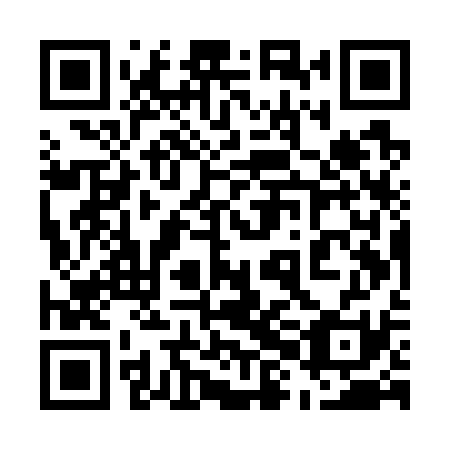 QR code for plate 58E W31