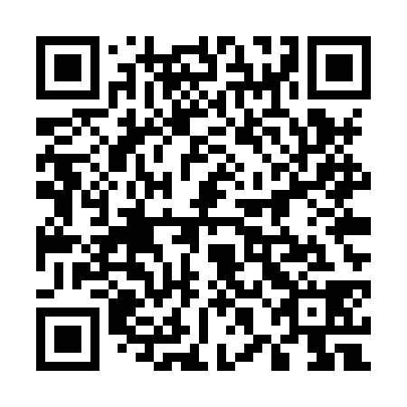QR code for 58EXS8
