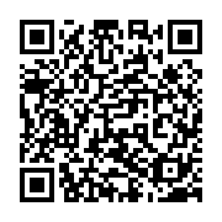 QR code for 58F 171