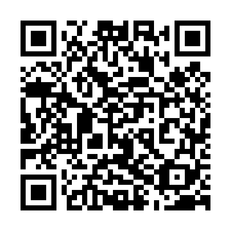 QR code for 58F 469