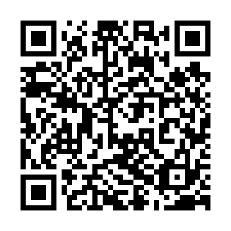 QR code for 58F 633