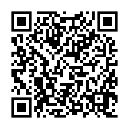 QR code for 58F 986