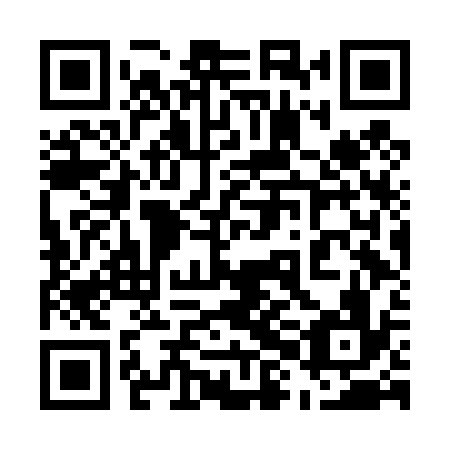 QR code for 58F D36