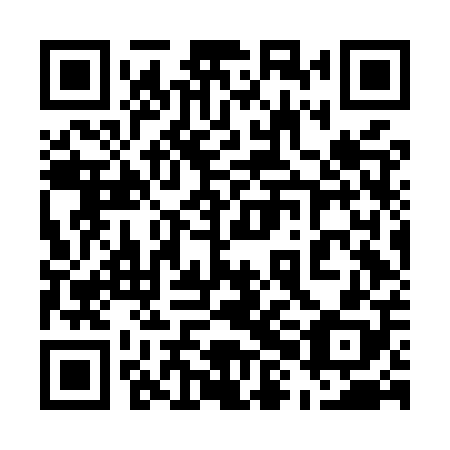 QR code for 58F MP8