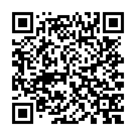 QR code for 58F NW4