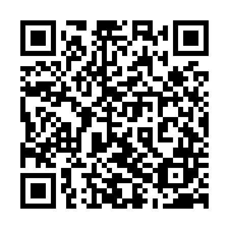 QR code for 58F O42