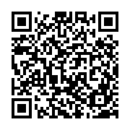 QR code for 58F QF6
