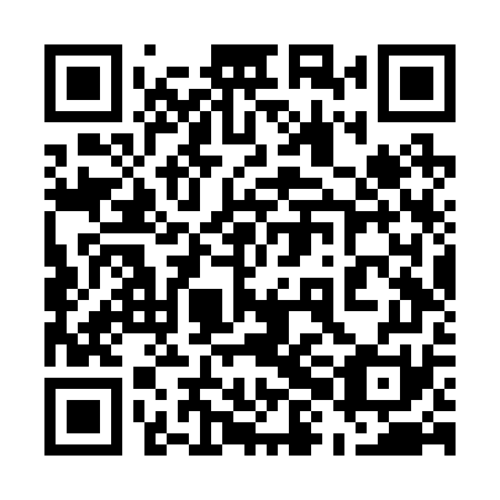 QR code for 58F R71