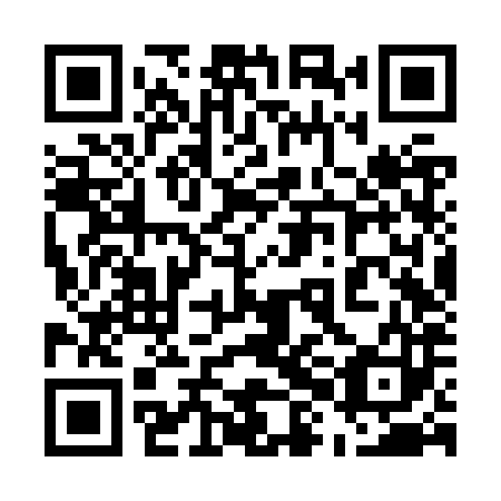 QR code for 58F ZX3