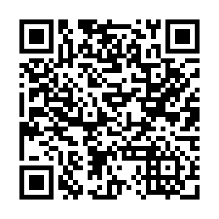 QR code for plate 58F 156