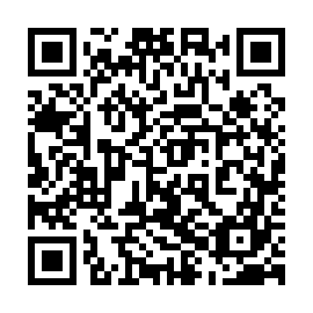 QR code for 58F167