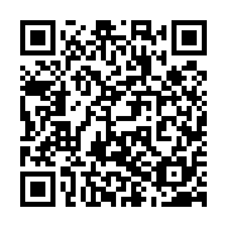 QR code for 58F515