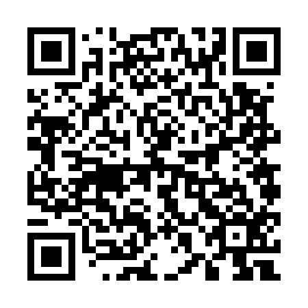 QR code for 58F516