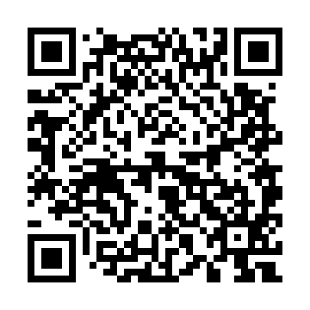 QR code for 58F595