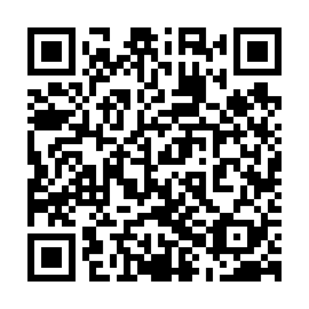 QR code for 58F629