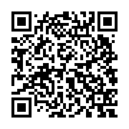 QR code for plate 58F 635