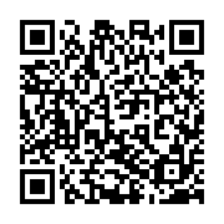 QR code for plate 58F 712