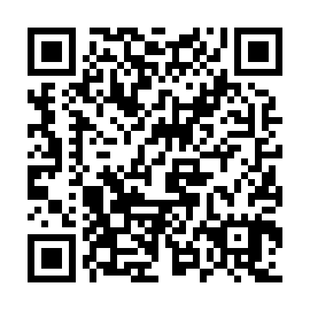 QR code for 58F805