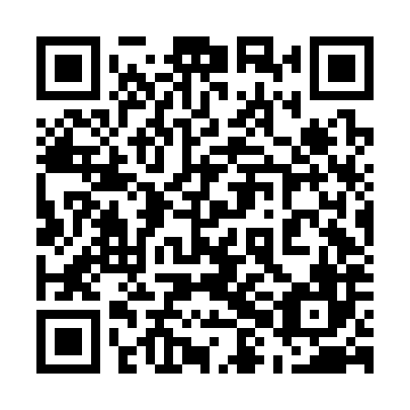 QR code for 58FC86