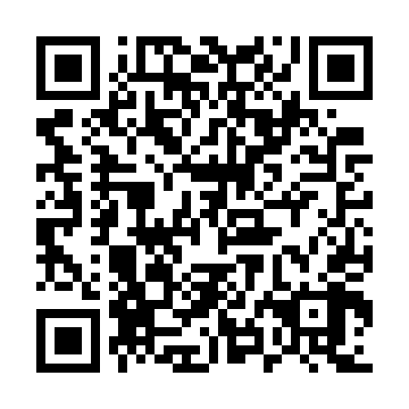 QR code for plate 58F GT8