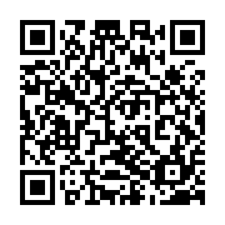 QR code for plate 58F I14