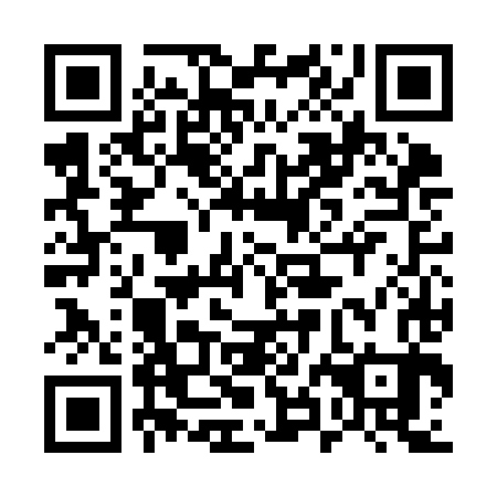 QR code for 58FKH3