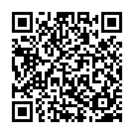 QR code for 58FL14
