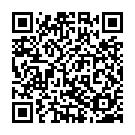 QR code for plate 58F OQ5