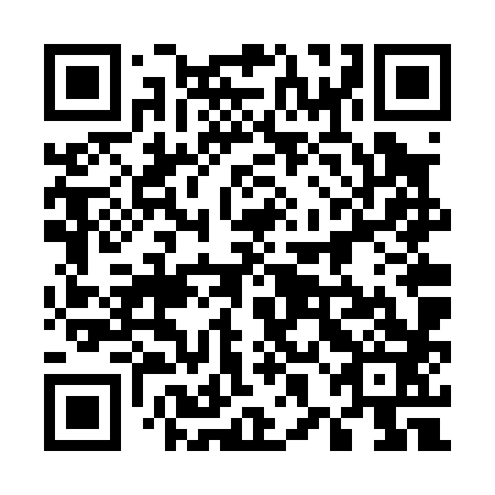 QR code for 58FP83