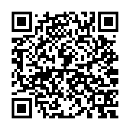 QR code for 58FPW4