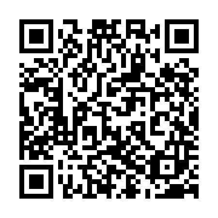 QR code for 58FQM3