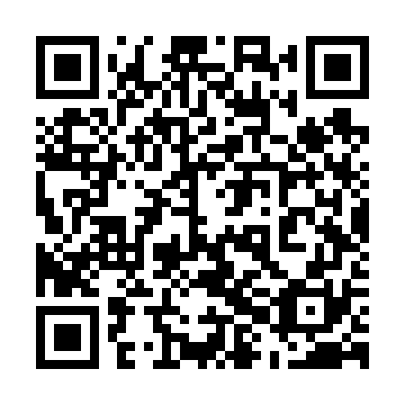 QR code for 58FV70