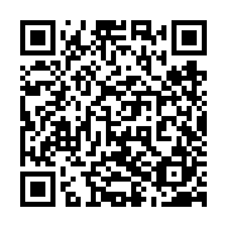 QR code for 58FVZ2