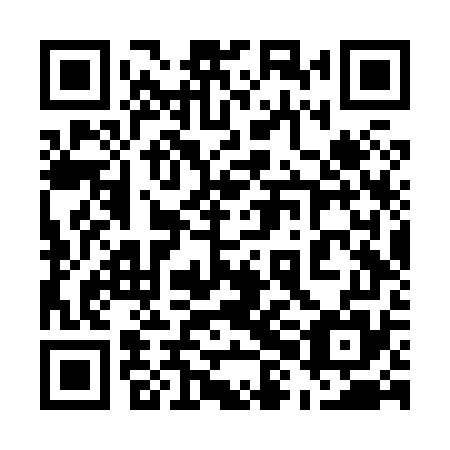 QR code for 58FX75