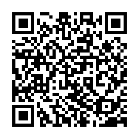 QR code for 58G 139