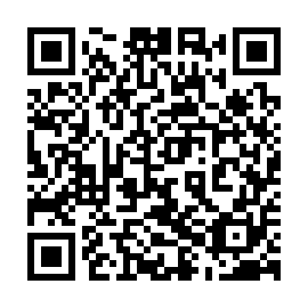 QR code for 58G 350
