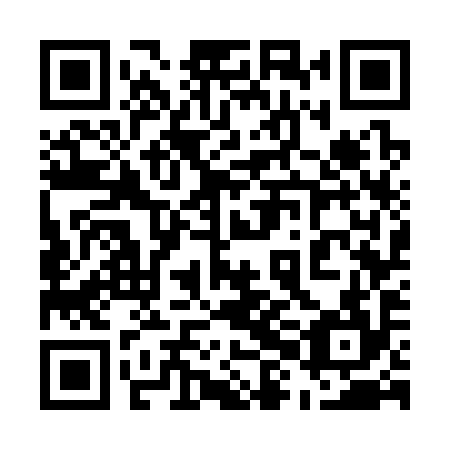 QR code for 58G 394
