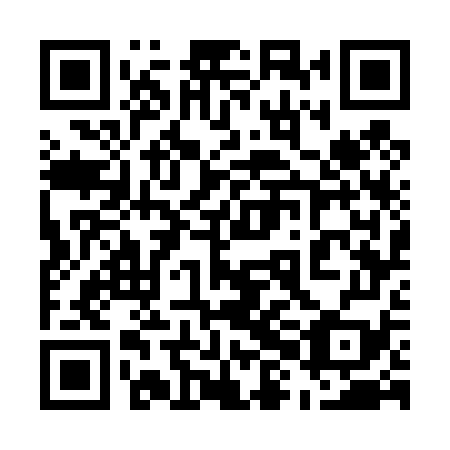 QR code for 58G 479