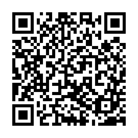QR code for 58G 543