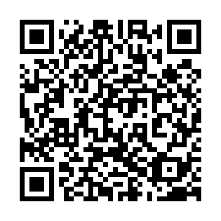 QR code for 58G 579